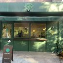 동백문월드 이미지