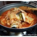 김치마을