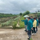 산업지원본부가동 이미지