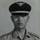 신후농장 이미지