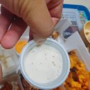 네네치킨호계 | 마산호계치킨 불촌삼총사치킨 살아있네 살아있어!