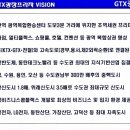 광장프라자 이미지
