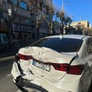 자동차도우미정비공장 이미지