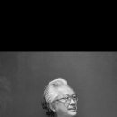 음악평론가와 읽는 클래식 이미지