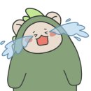 백미당대전복합