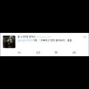 나단 이미지