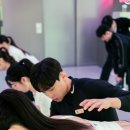 세인트복싱 이미지