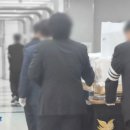 중앙대학교 인근거리 이미지