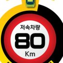 유니크랩스 이미지