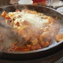 남춘천닭갈비 이미지