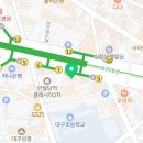 김은진산부인과의원 이미지