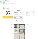 (주)세이지 이미지