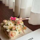 소라민박 이미지