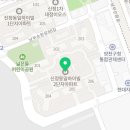 신정로(북측) 이미지