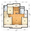 해운대로774번길 이미지