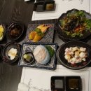 진참치송정점 이미지