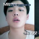 라마르프리미어의원 이미지