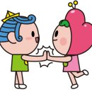 백마광고기획 이미지