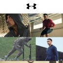 UNDER ARMOUR 언디나이어블 백팩 2 종 이미지