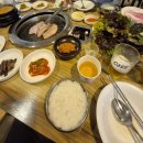 철산동 249번지(기아자동차 앞) | 광명 하안주공 재준위원장님, 입대의회장님, 위원님 미팅 후기(上)