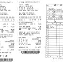 8월 4일, 5일 해원 펀다이빙 후기&정산 이미지