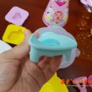 얼음과자집 이미지