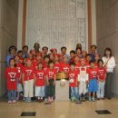 기성초교 이미지