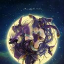 (주)인티브소프트 이미지