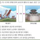 56 이미지