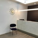 순마음의원 이미지