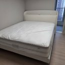 프리미어뮤직오산지사 | 오산 호반써밋 라프리미어 온라인 집들이 배송후기