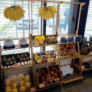 따봉청과 이미지