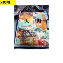 대명산업 이미지