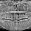리 치과의원 이미지