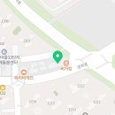 양지수학교습소