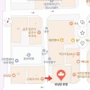 대전 성심당 본점 샌드위치정거장 위치,가격, 종류/평일 방문 후기 (ft. 대전토박이 빵 추천)
