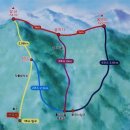 여주-0265 Daum카페