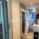 서림음악학원 이미지