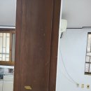 선여불로 이미지