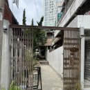 이국정서 | 부산 광안리 이국적 베트남 감성 카페 “코코노이” 코코넛 음료 맛집