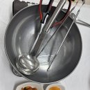 원칼국수 | [예단포 백원이네] 해물칼국수 후기 :: 전복, 가리비, 홍합 예단포 칼국수 맛집