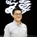 (주)한국환경사업단 이미지