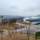카페2F - 군산시 신금길 21 | 카페2F