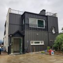 서종IC