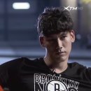 승준축산 티스토리