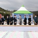 복지목욕탕 이미지