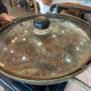 [인천 강화도 맛집] 장곶횟집 새우대하양식장 내돈내산 솔직후기