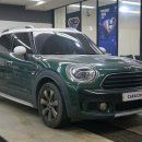 우리세차카인테리어 이미지