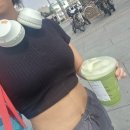 [미국일상]맛집가서 후기나 쓰랬더니 집밥만 먹는 일상