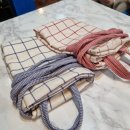 도드락 | [의정부 가능동] 사브레쿠키 베이킹 원데이클래스 '도드락 깜냥깜냥'